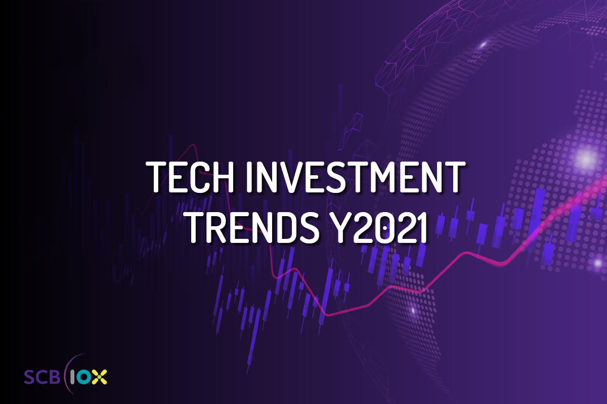 1200x800 Tech investment trends Y2021-02.png